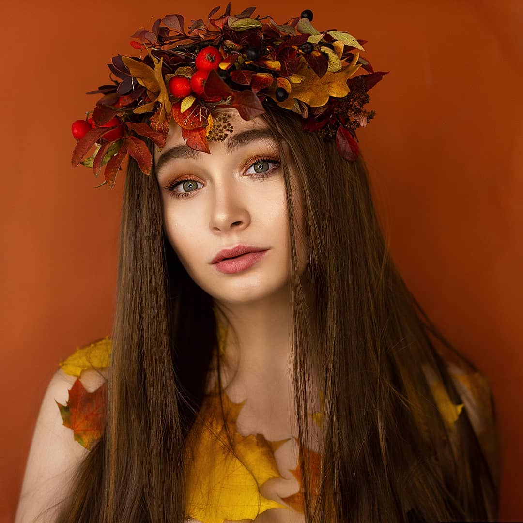 Top 10 Russian Micro-influencers to Follow in 2020
