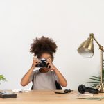 7 Benefits of Working with Micro-influencers