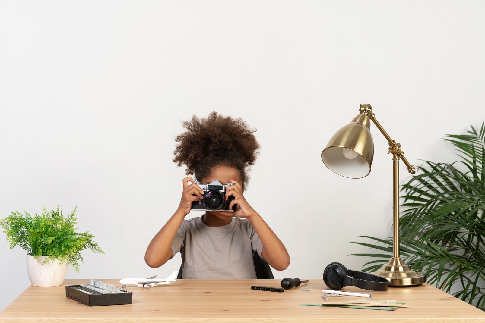 7 Benefits of Working with Micro-influencers