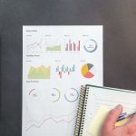 Top 6 Mistakes in Your Influencer Marketing Strategy