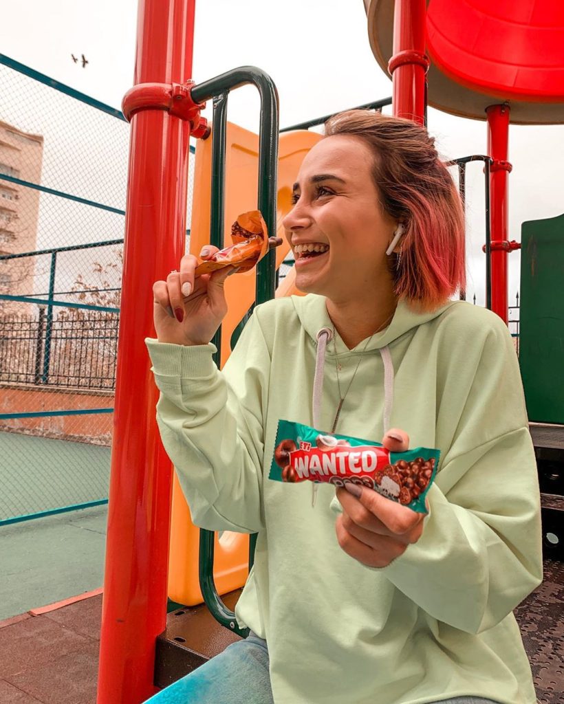 eti-wanted-pops-influencer-marketing-campaign
