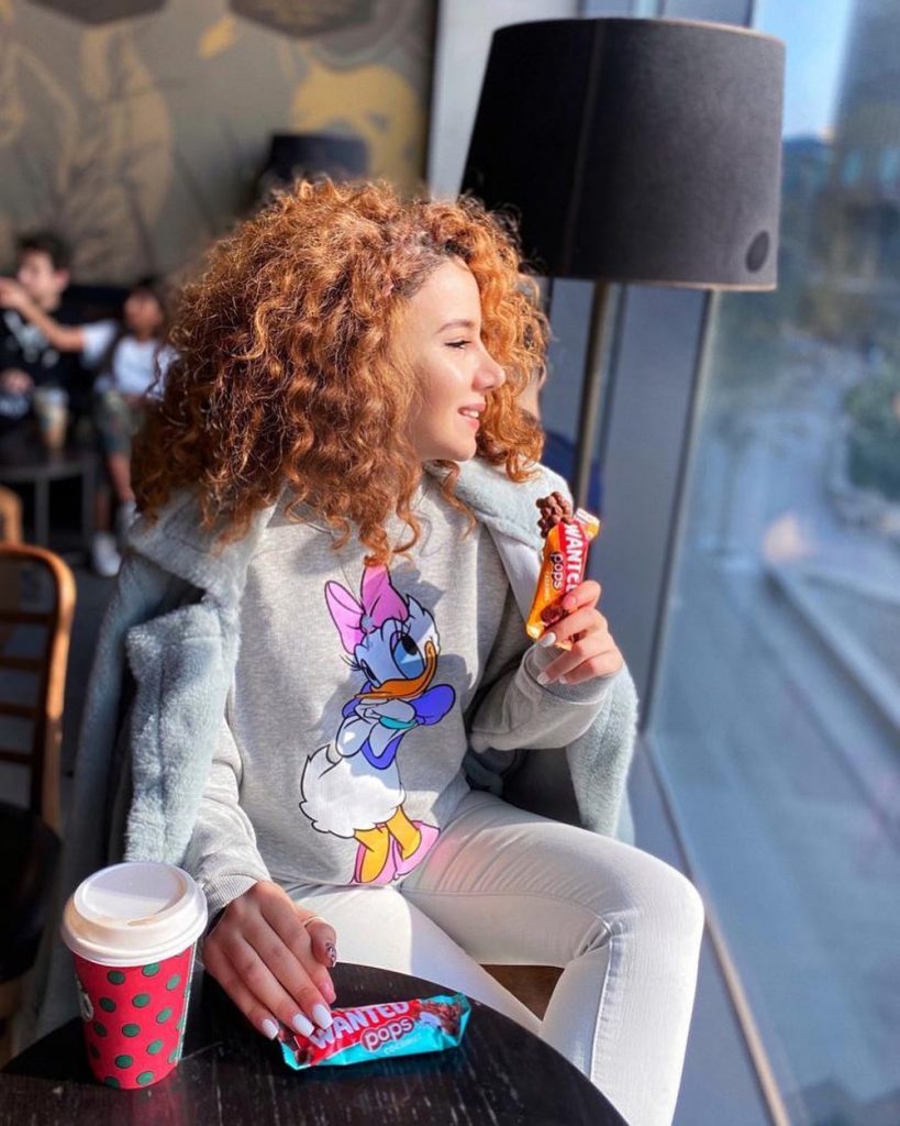 eti-wanted-pops-influencer-marketing-campaign