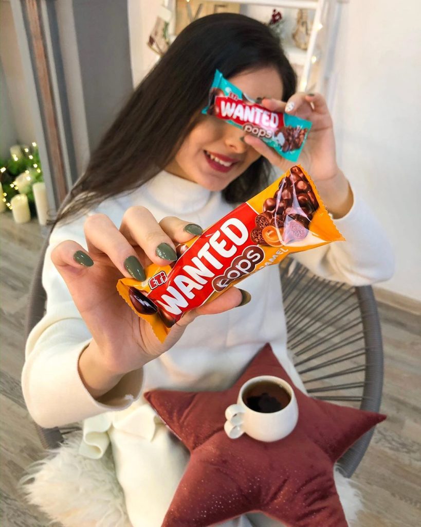eti-wanted-pops-influencer-campaign