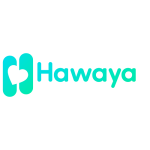 Hawaya Awareness Campaign