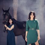 Key facts you should know about an influencer marketing in MENA