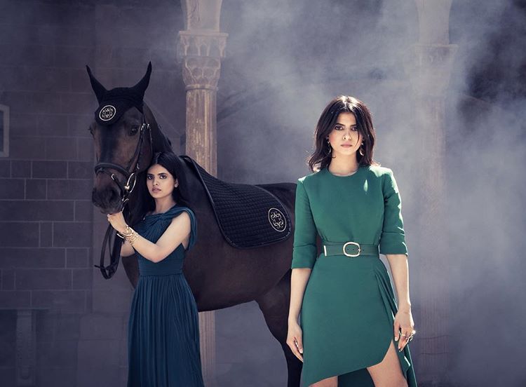 Key facts you should know about an influencer marketing in MENA
