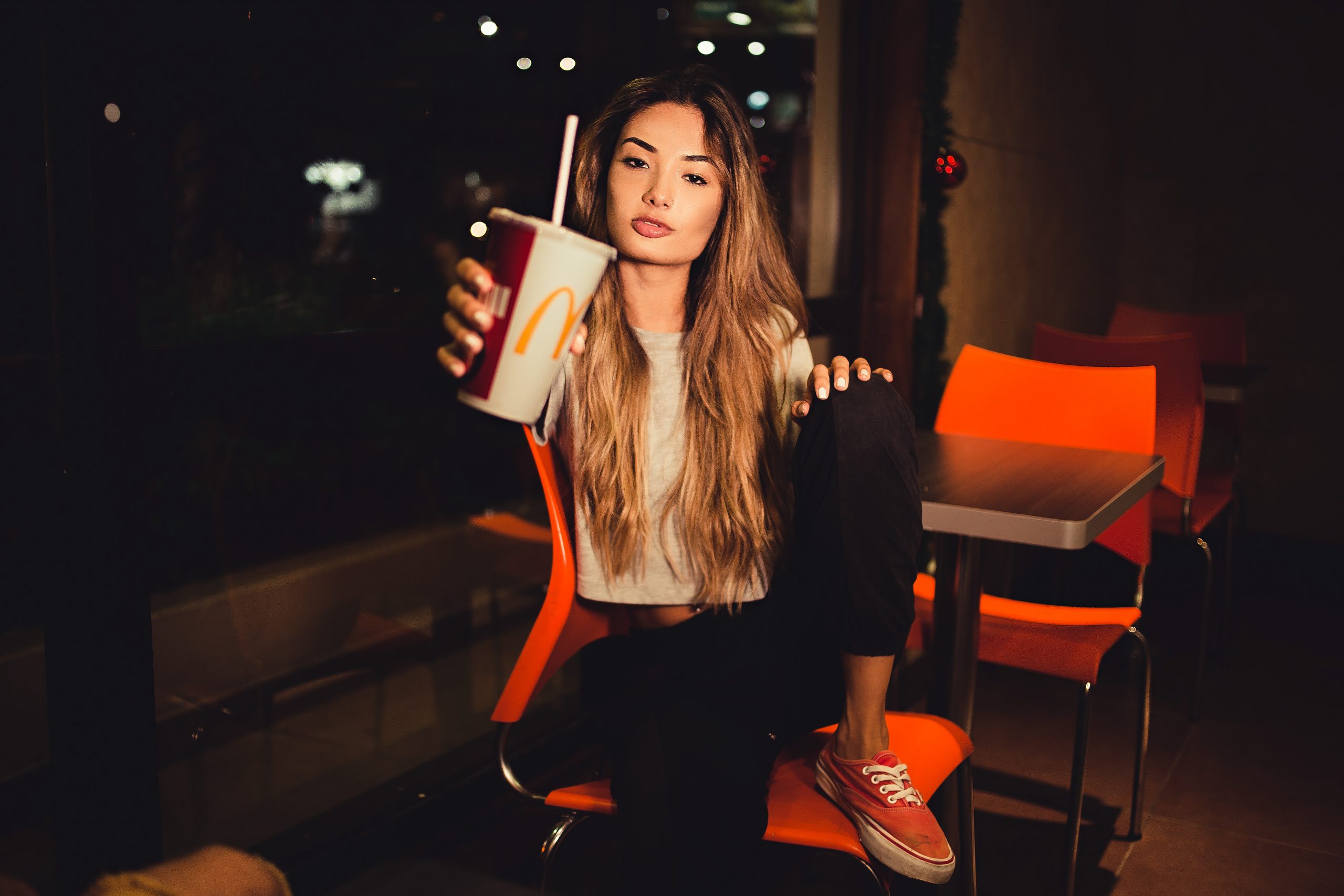 Turn Your Influencers into Brand Ambassadors in 4 Steps