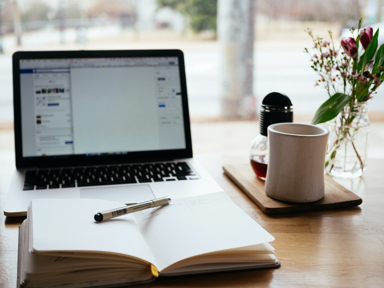 How to write a Perfect Influencer Brief?