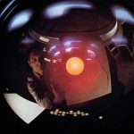The Lord of the Influencer Marketing: Artificial Intelligence