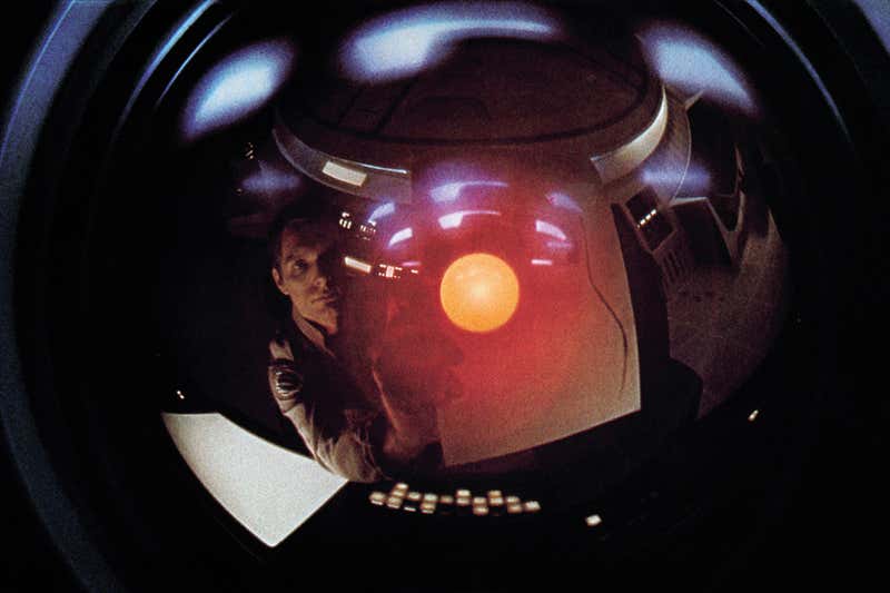 The Lord of the Influencer Marketing: Artificial Intelligence