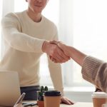 How to Make a Deal with Influencers through Keepface?