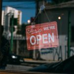 How to Make Influencer Marketing Work for Your Business?