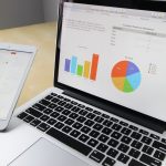 How to Measure The Effectiveness of Your Campaign Through Keepface Reporting Tool?