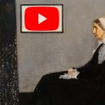 YouTube Marketer's Guide to Influencer Marketing