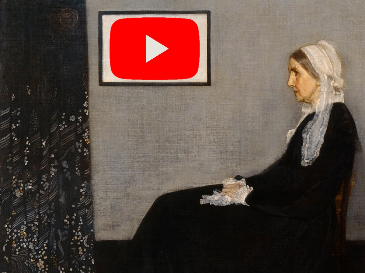YouTube Marketer's Guide to Influencer Marketing