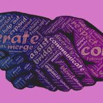 All About Affiliate Marketing