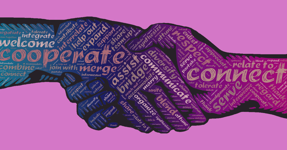All About Affiliate Marketing