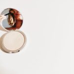 5 Steps To Start Your Career As Beauty Influencer
