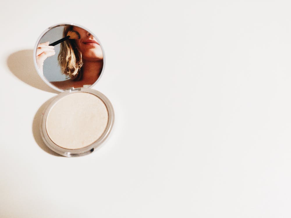5 Steps To Start Your Career As Beauty Influencer