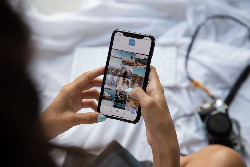 rise-of-micro-influencers