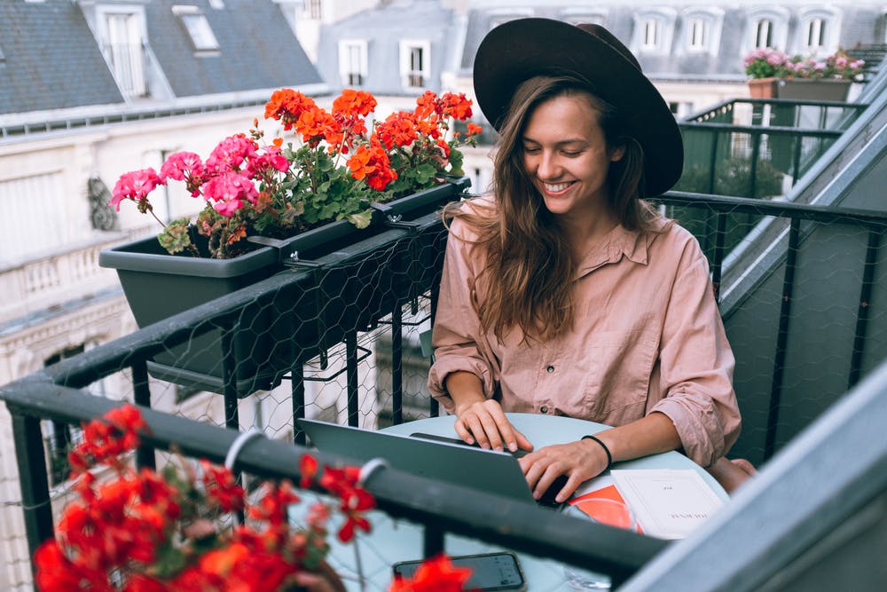 UGC as the Next Generation of Influencer Marketing
