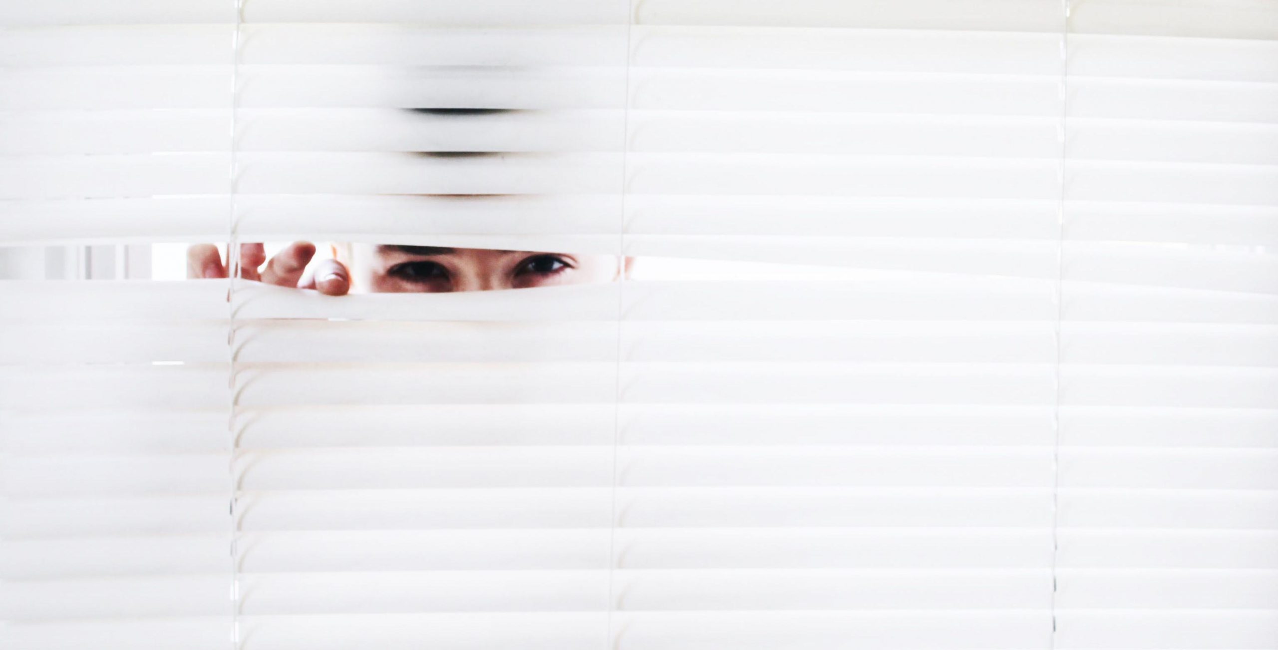 The Tale Of Instagram's Hiding Likes