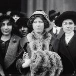 Why Women Dominate Influencer Marketing?