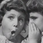 Next Phase of Influencer Marketing: Peer-to-Peer Influence