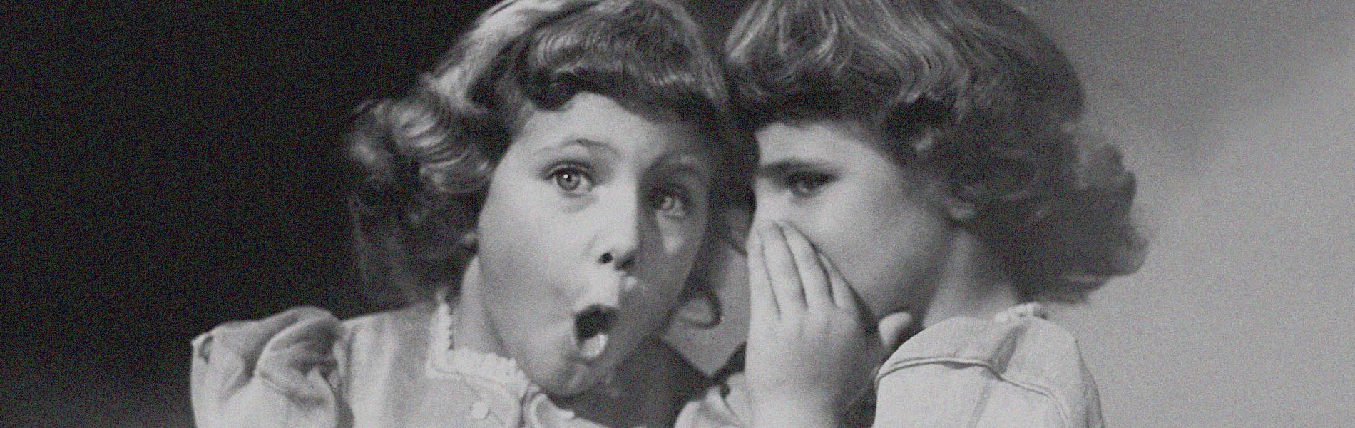 Next Phase of Influencer Marketing: Peer-to-Peer Influence