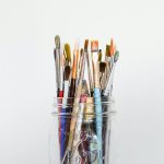 Top Ten Art & Design Influencers You Need to Follow on Instagram