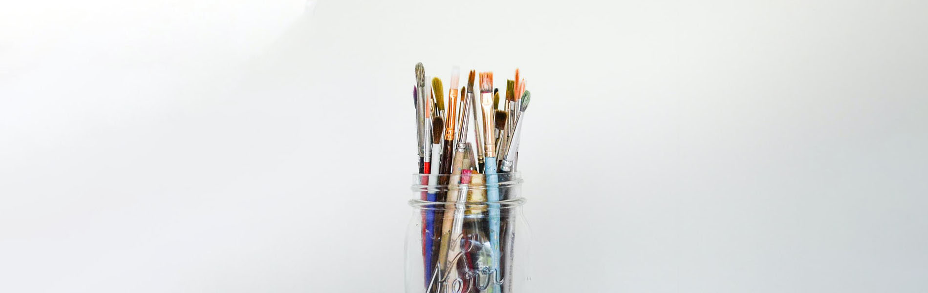 Top Ten Art & Design Influencers You Need to Follow on Instagram Keepface