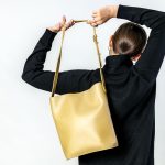Top 5 Stylish Fashion Influencers in 2020