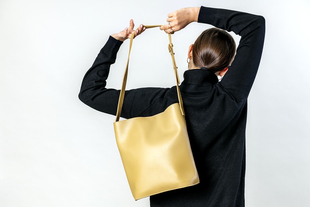 Top 5 Stylish Fashion Influencers in 2020
