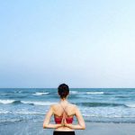 5 Coaching Influencers Boost Your Business
