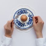 5 Food Influencers Can Boost Your Brand Awareness