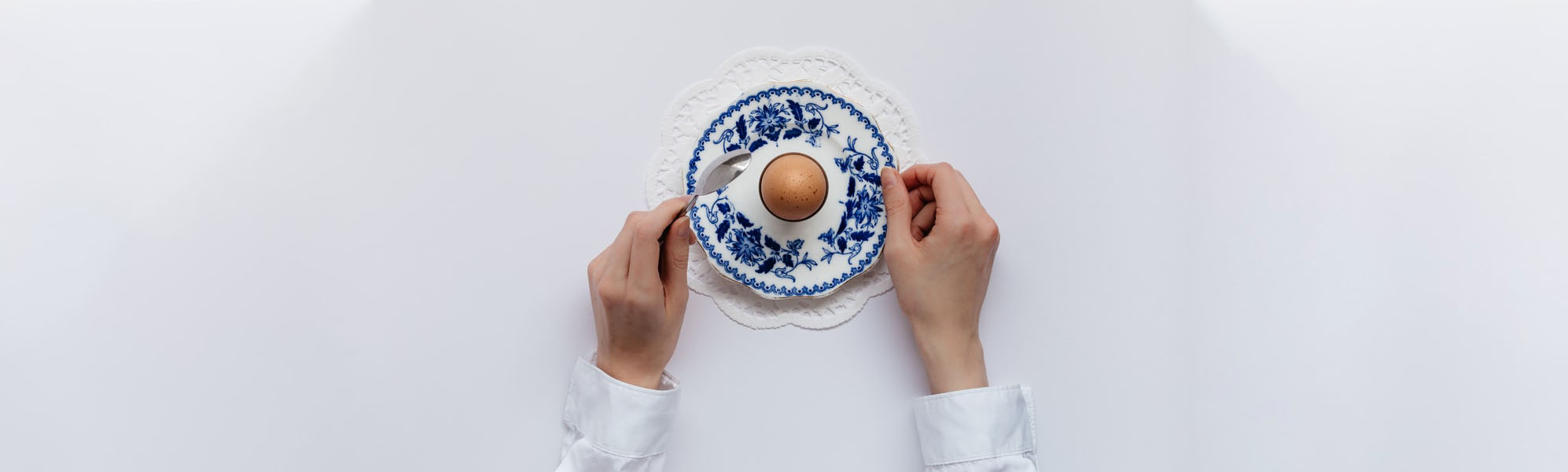5 Food Influencers Can Boost Your Brand Awareness