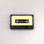 Top 10 Music Influencers From Various Categories You Need To Follow