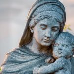 Top 7 Mom Influencers That Brands Will Make The Most Of Partnerships