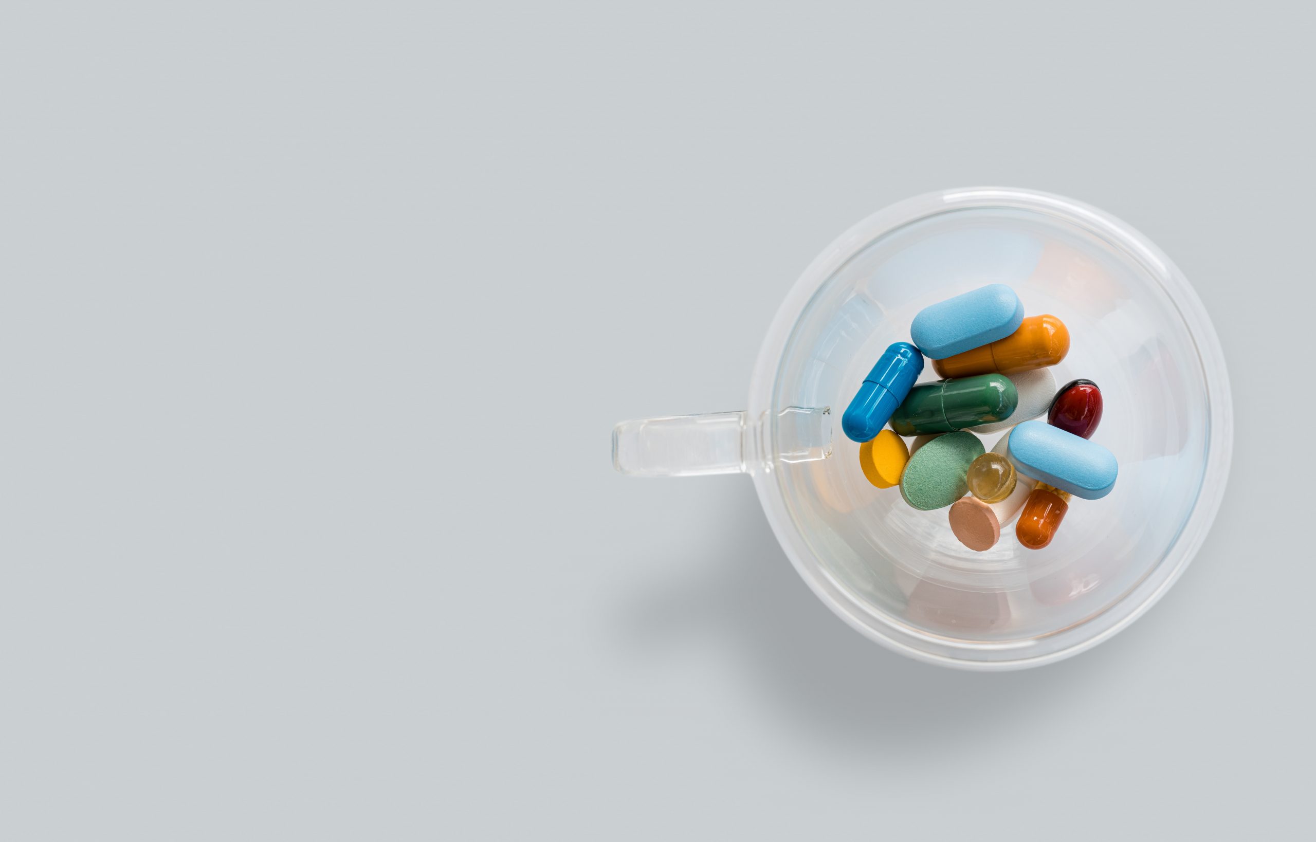 5 Health and Medical Influencers You Need to Follow