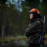 5 Daring Female Hunters You Need to Follow