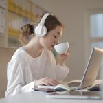 Top 6 Entrepreneur Influencers You Need To Follow