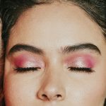 10 Model Influencers Making Their Mark in Social Media
