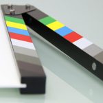Beating Heart of Influencer Marketing, Celebrities: 7 Actress Influencers