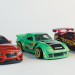 5 Leading Automotive Influencers Your Need to Know About