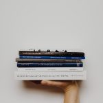 7 Top Bookstagrammers - Book Influencer Marketing