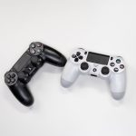 King Of The YouTube: Top Gaming Influencers