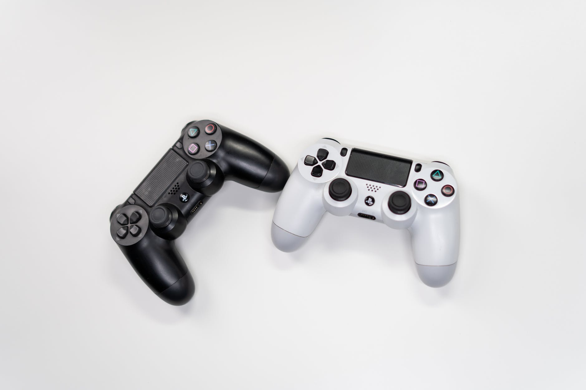 King Of The YouTube: Top Gaming Influencers