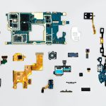 Top Tech Influencers In The World Of Technology