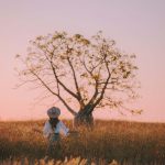 Top Travel Influencers Brands Need to Know About