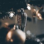 How to Make Your Influencer Marketing Campaign Successful During the Holiday Season
